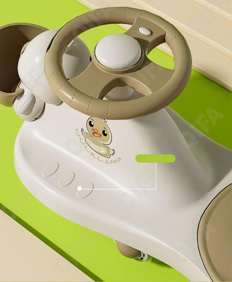 Детский Толокар CC4455_618-1 Детский Толокар CC4455_618-1