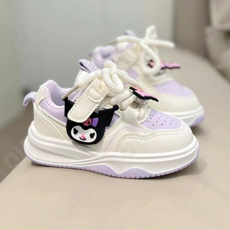 Детские Кроссовки CC4048_226-A1