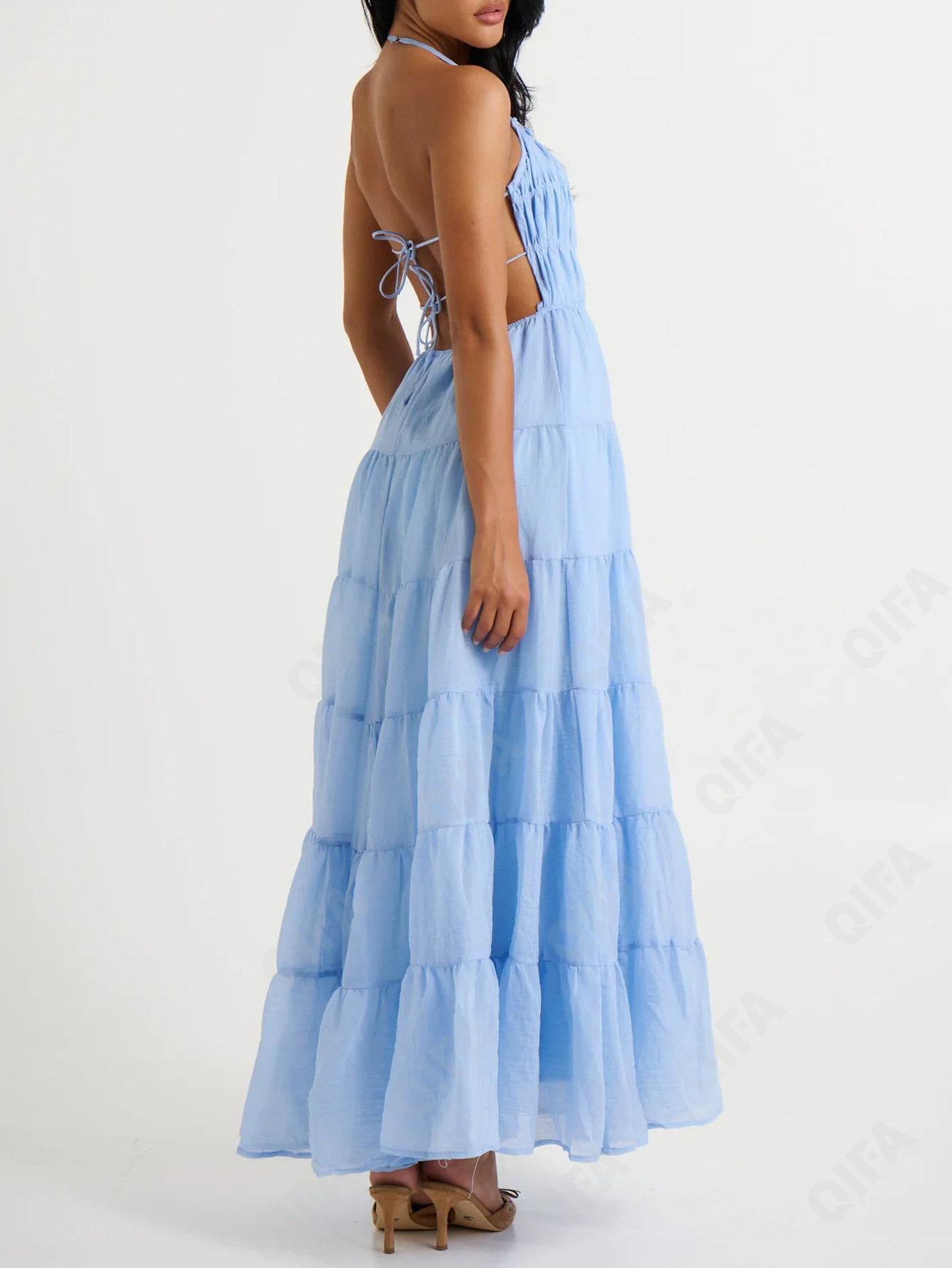 Женский Сарафан CC340_D2523084_229_1776_10