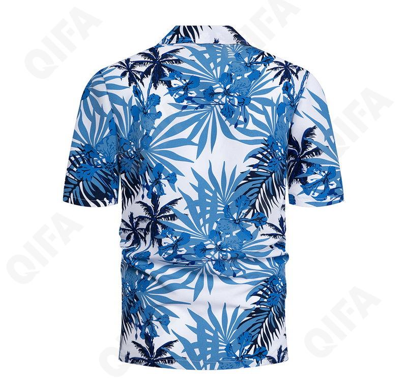 Мужская Рубашка CC469_CS07_244_1776_72