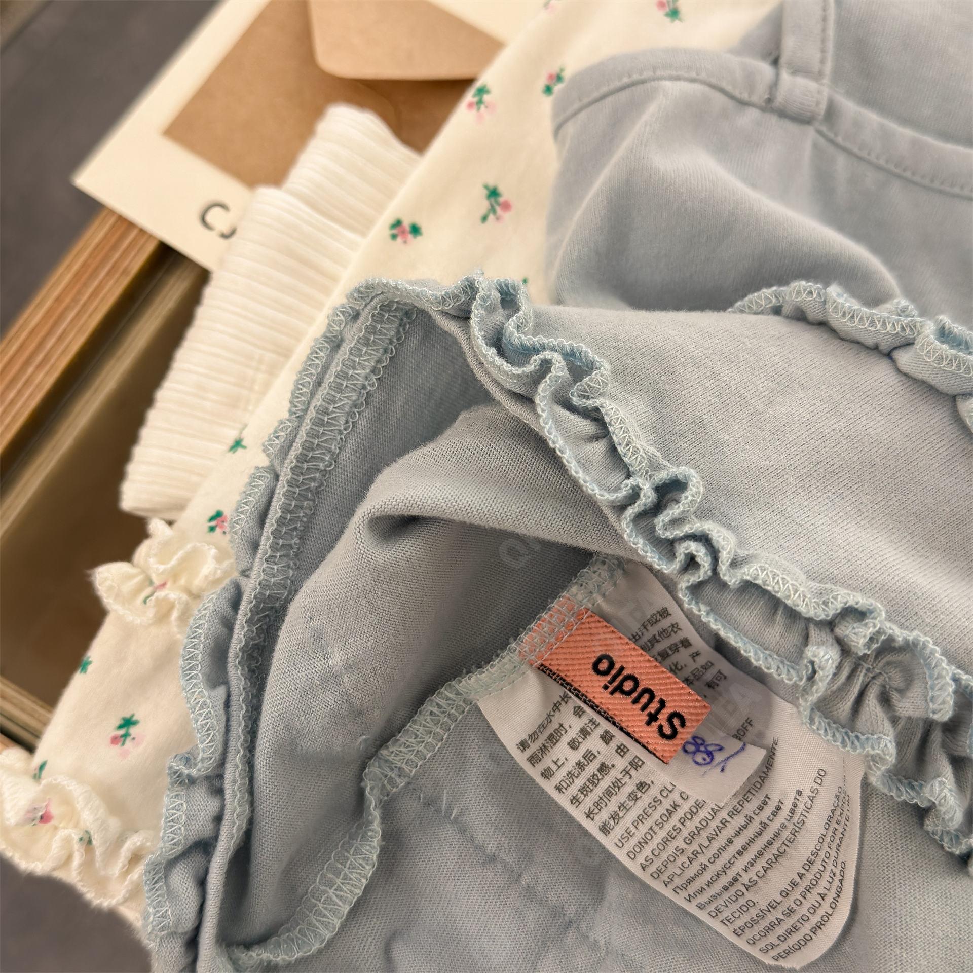 Детская Майка CC1293_7002_247_2576_21 Детская Майка CC1293_7002_247_2576_21