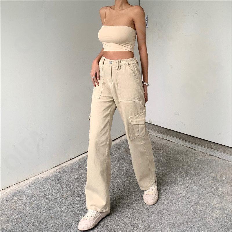 Женские Брюки CC4564_MN2093_956_1780_96 Женские Брюки CC4564_MN2093_956_1780_96