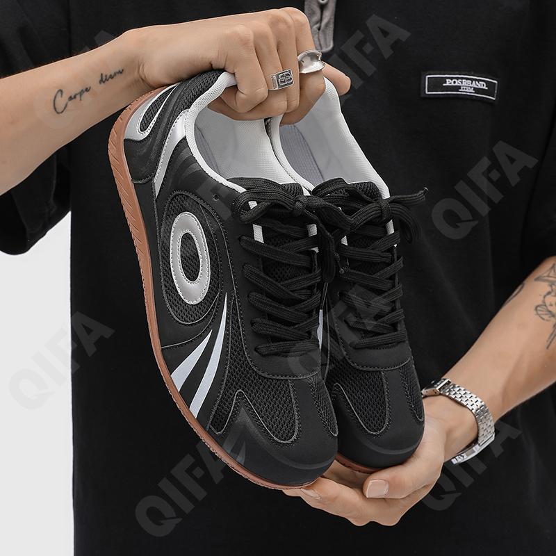 Мужские Кроссовки CC5290_SC07-1