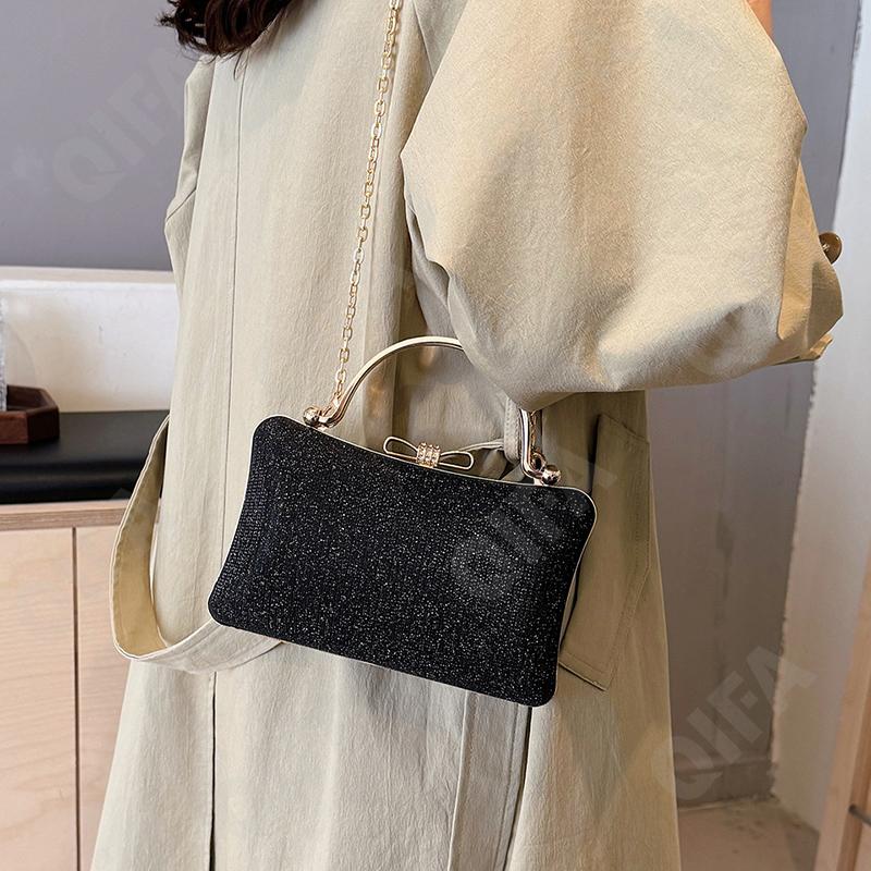 Женский Клатч CC3005_RP8082-1 Женский Клатч CC3005_RP8082-1