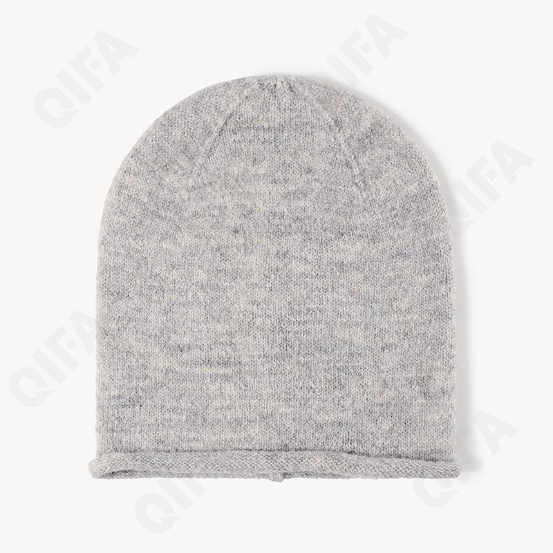 Женская Шапка CC3624_23B410-7