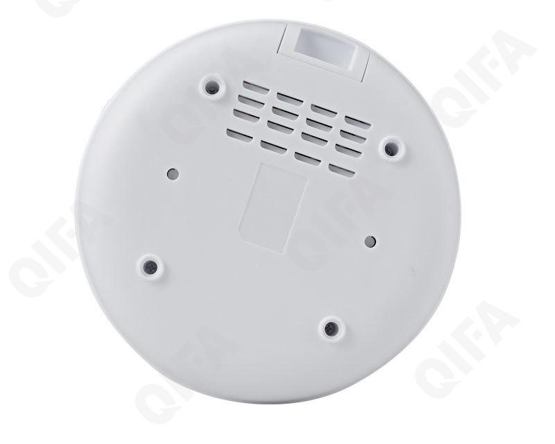 Увлажнитель воздуха CC2058_T-586