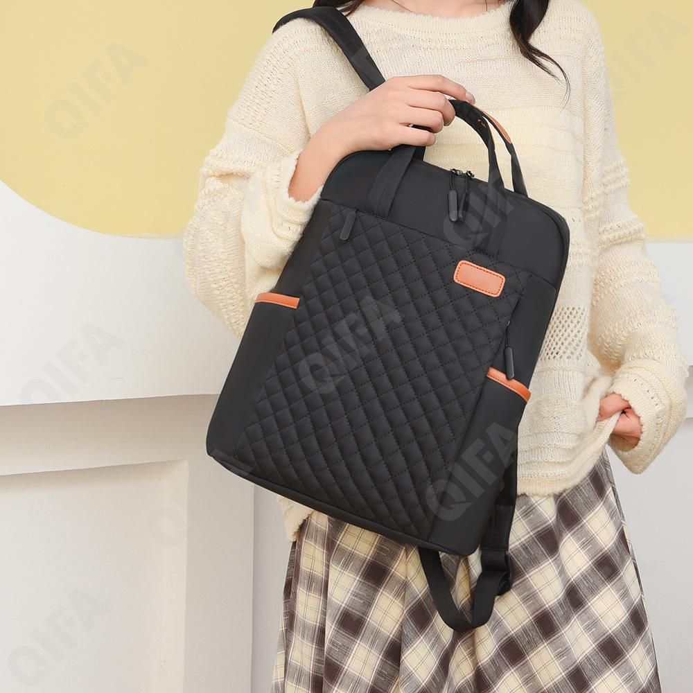 Женский Рюкзак CC1787_KAM1572-1