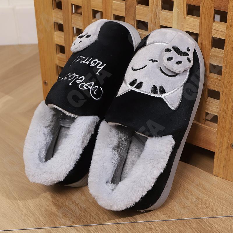 Женские Тапочки CC5045_P6019-1