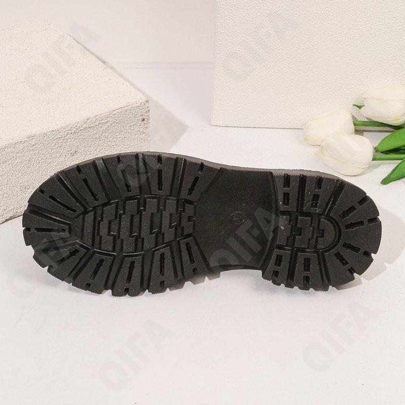 Женские Туфли