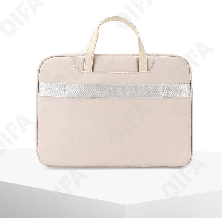 Женская Сумка для ноутбука CC2416_10309-2-1