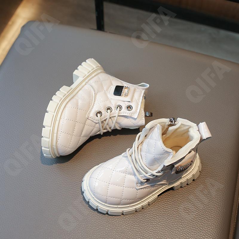 Детские Дутики CC4048_C-88M-A1