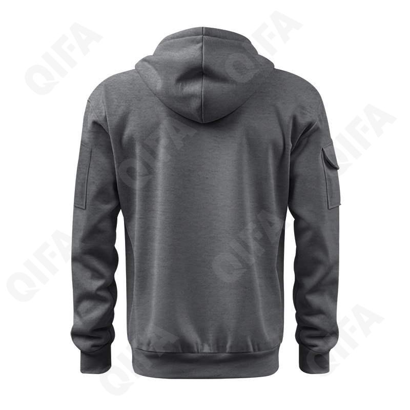 Мужское Худи CC4442_DF-110_250_1779_81