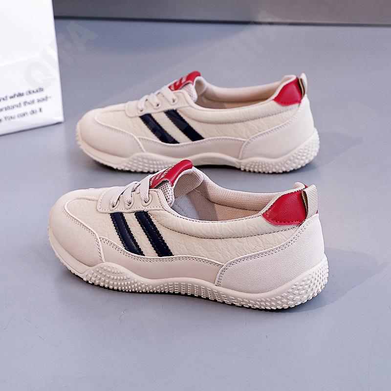 Женские Слипоны