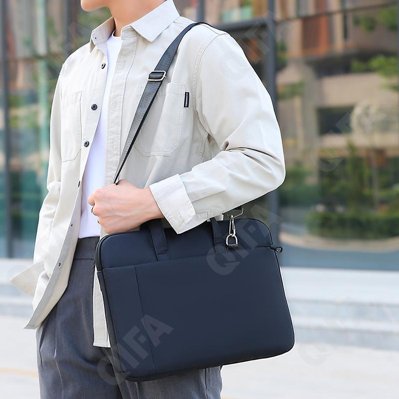 Женская Сумка для ноутбука RC688_0452B-1