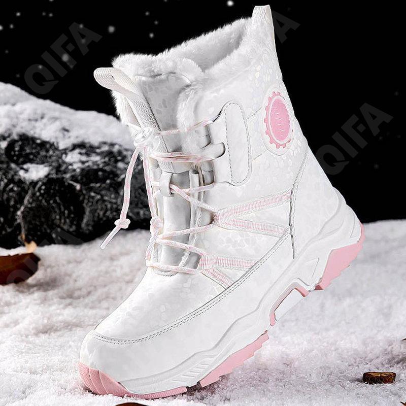 Детские Дутики CC4706_X033-A1 Детские Дутики CC4706_X033-A1