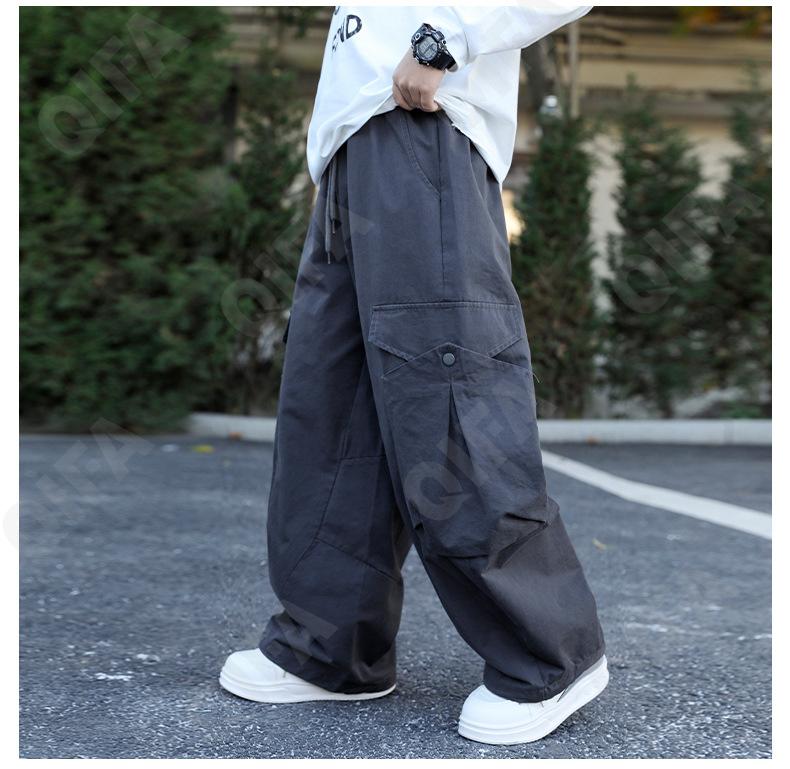 Детские Брюки CC5426_5598_957_2579_74