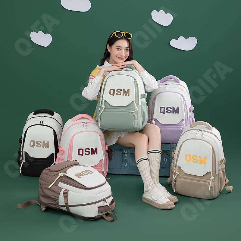 Женский Рюкзак CC3166_HS-2365-1