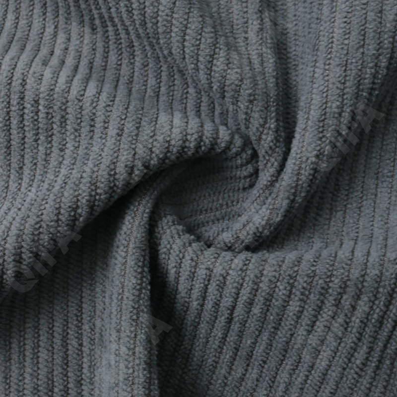 Мужская Рубашка CC4442_DF-12_252_1778_29