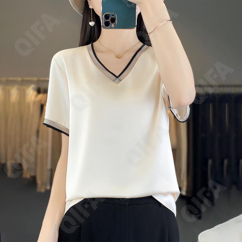 Женская Блузка