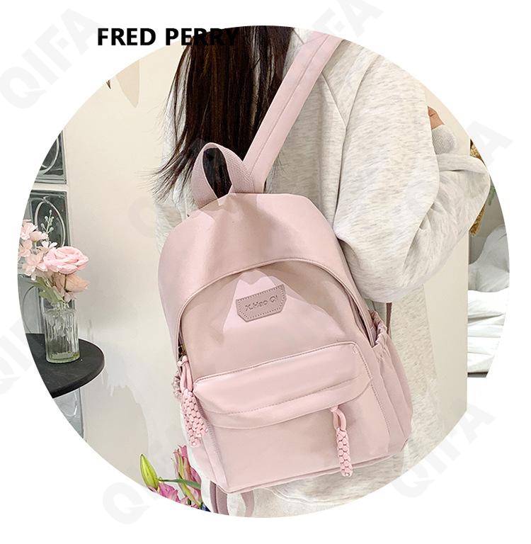 Женский Рюкзак CC423_20418-1