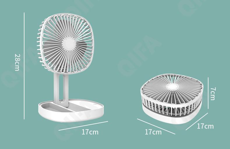 Вентилятор CC2188_LB-01F01-2