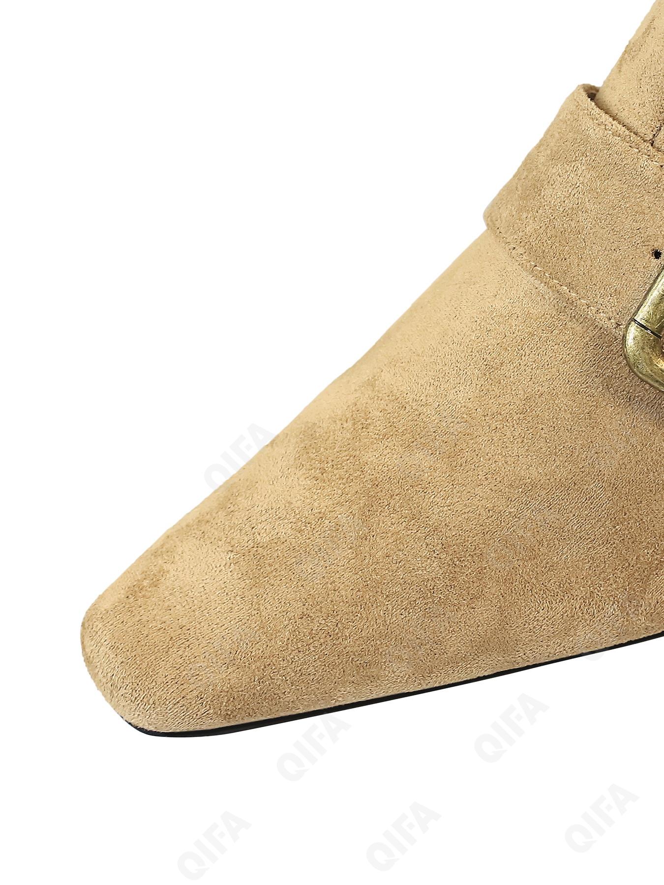 Женские Ботинки CC4061_9625-1-1