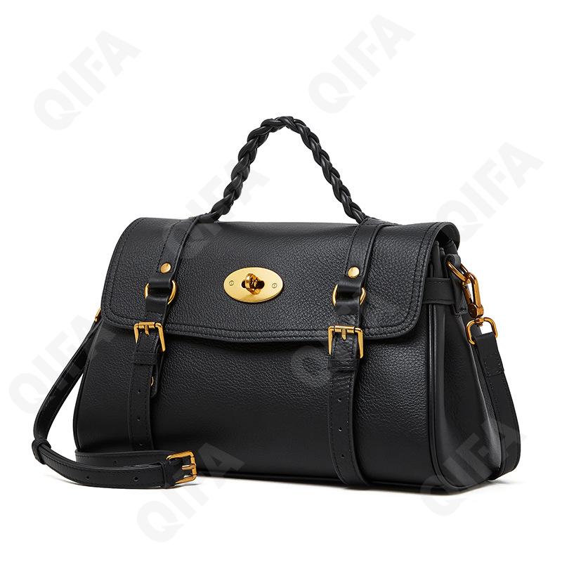 Женский Портфель