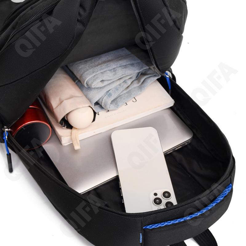 Мужской Рюкзак CC423_8048-2