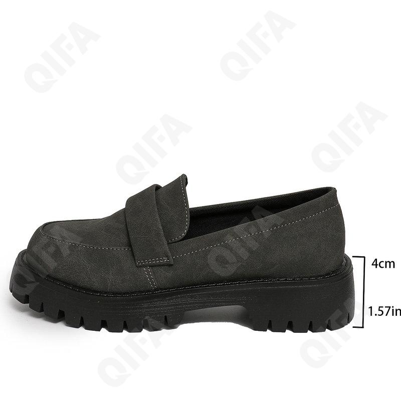 Женские Лоферы CC4386_218-3