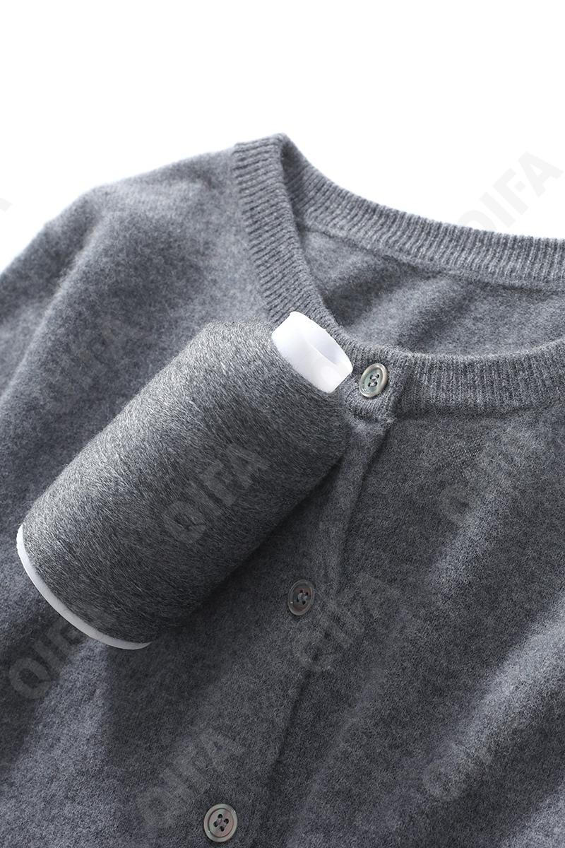 Женский Кардиган CC3116_ZD021_5250_1780_10