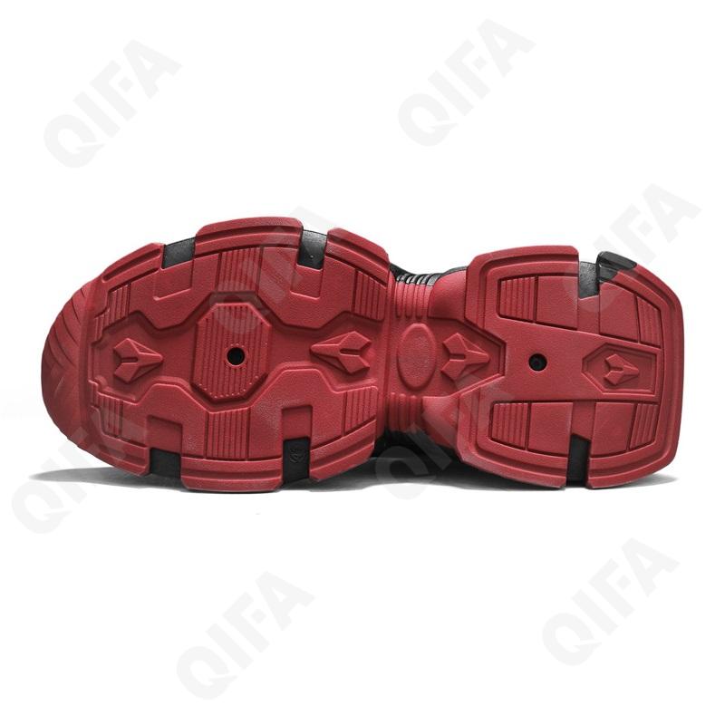 Мужские Кроссовки