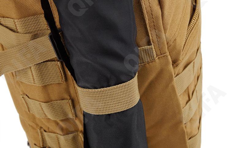 Мужской Рюкзак CC2465_BL006-1