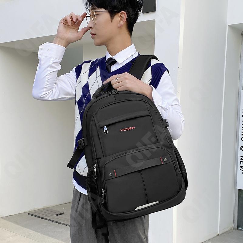 Мужской Рюкзак CC3166_HS-3008-4