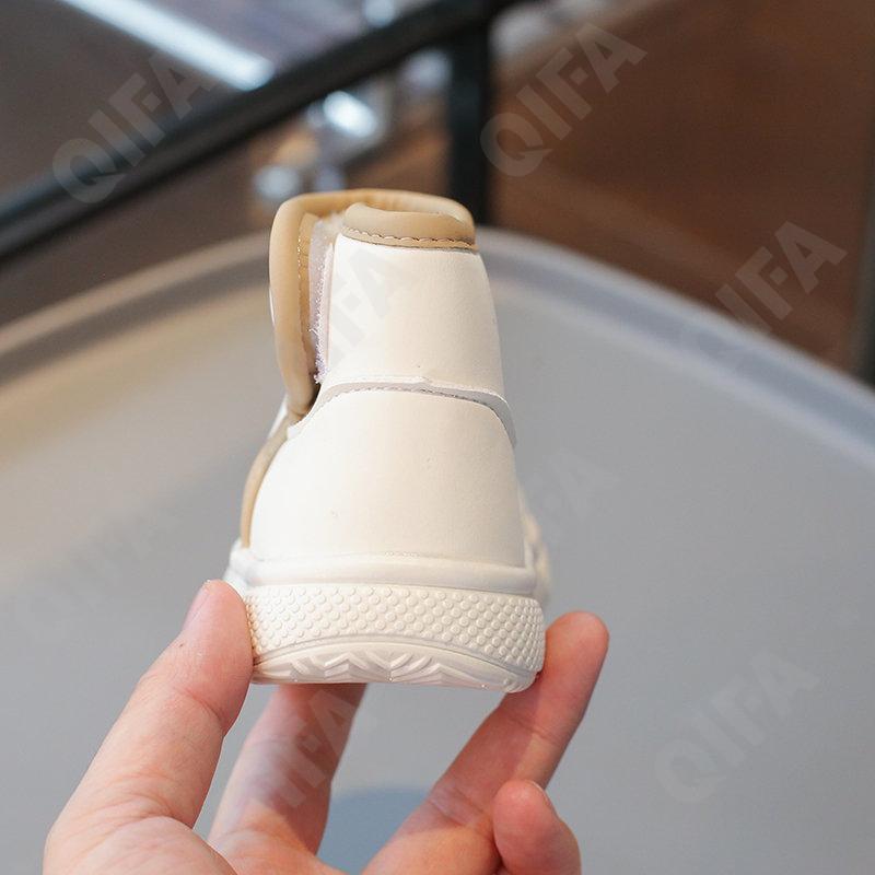 Детские Угги CC3957_D2288-B1