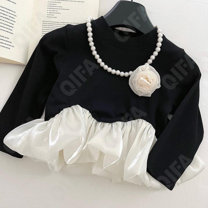 Детский Костюм с брюками CC2545_817501_252_1817_44 Детский Костюм с брюками CC2545_817501_252_1817_44