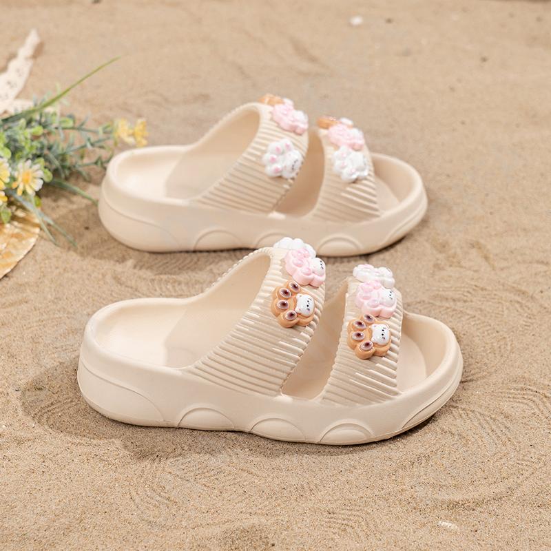 Детское Сабо CC4225_A370-1