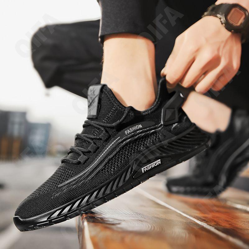 Мужские Кроссовки CC4114_DF575-1