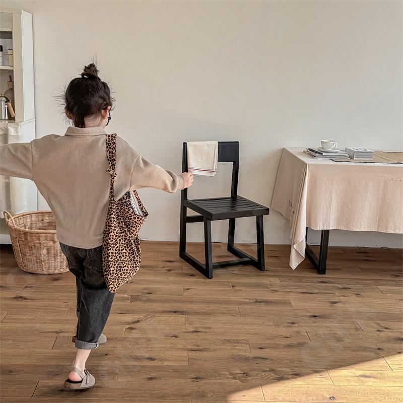 Детская Футболка поло CC1293_5032_231_2574_57