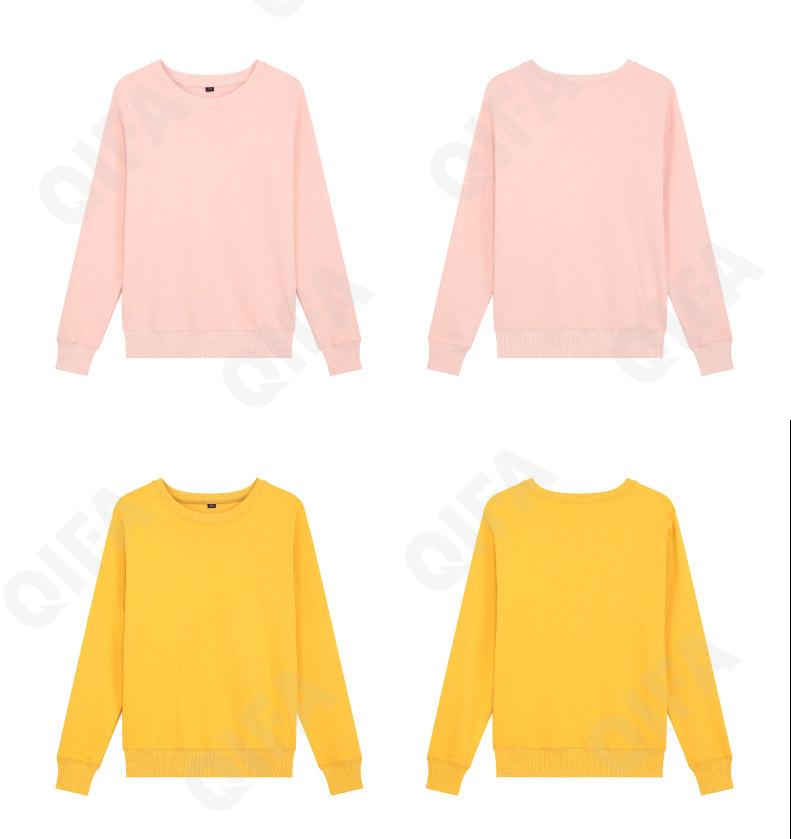 Мужской Свитшот CC469_1104_226_1781