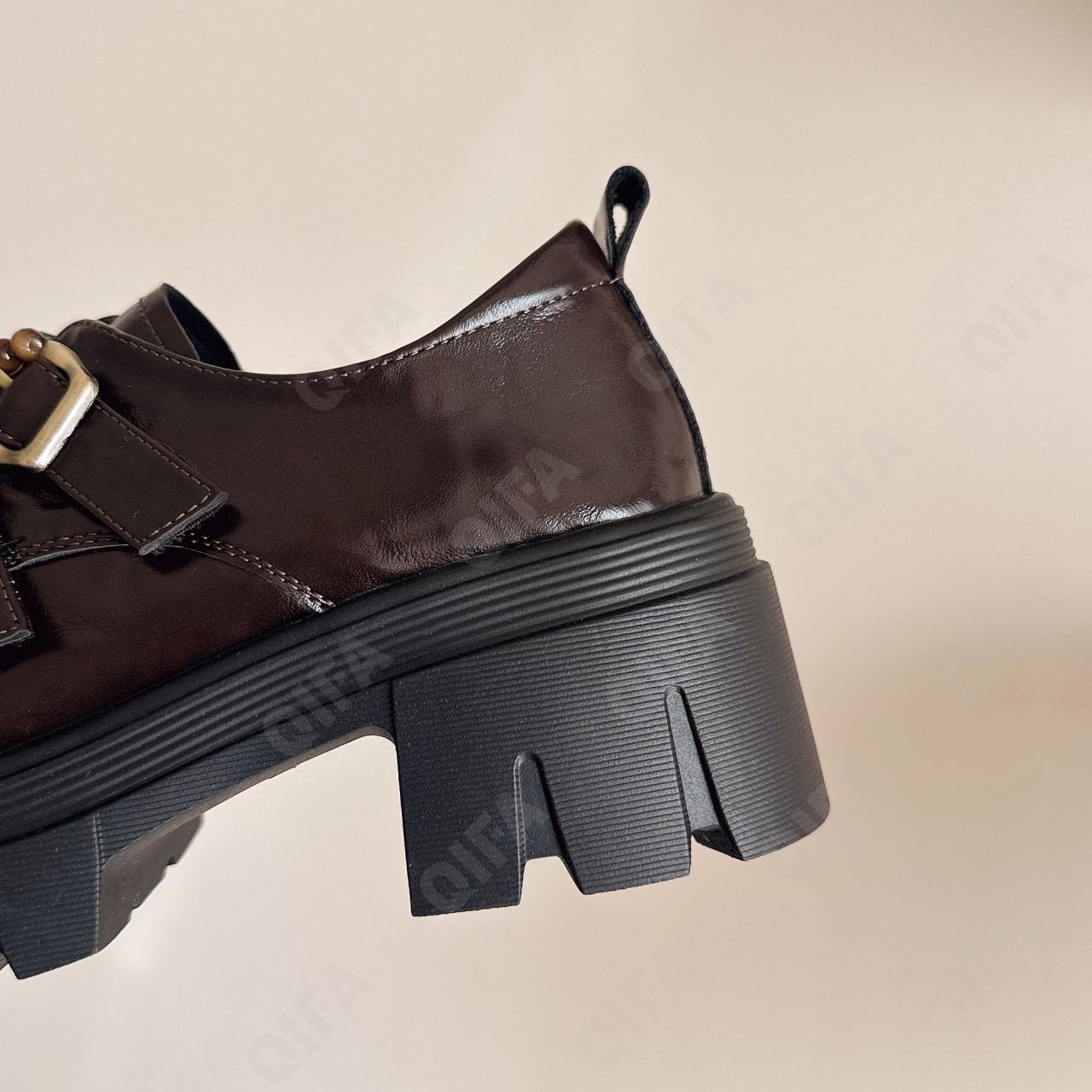 Женские Туфли CC4036_2602-1