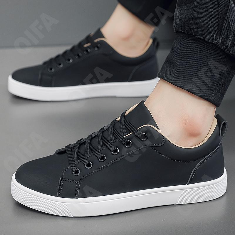 Мужские Кеды CC4876_CL020-3