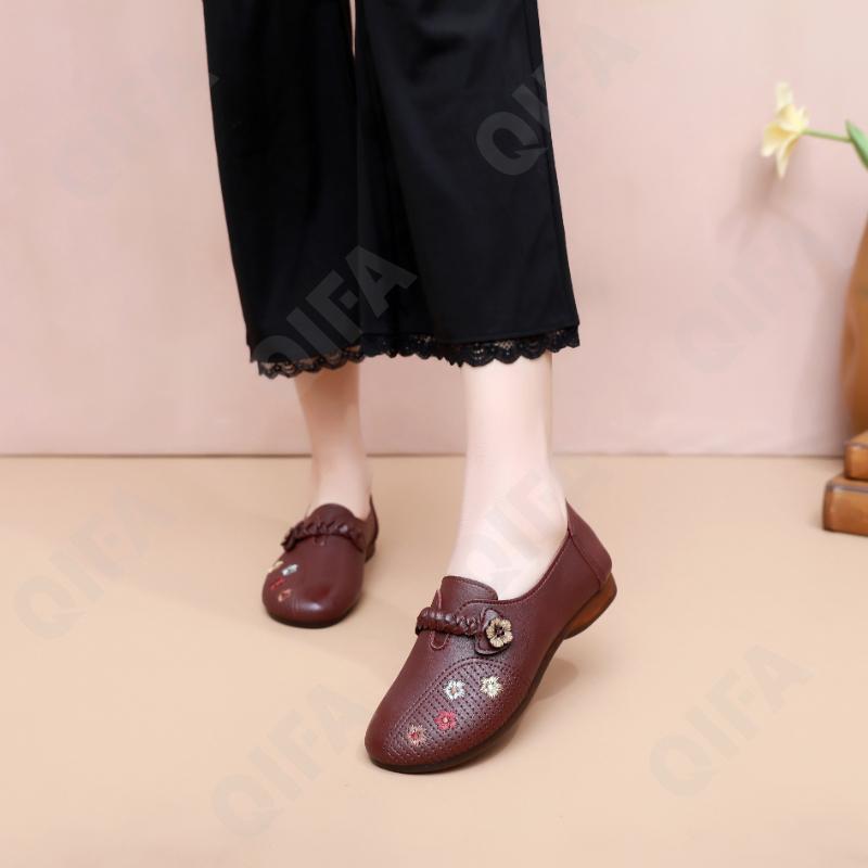 Женские Туфли CC4114_QWZB10