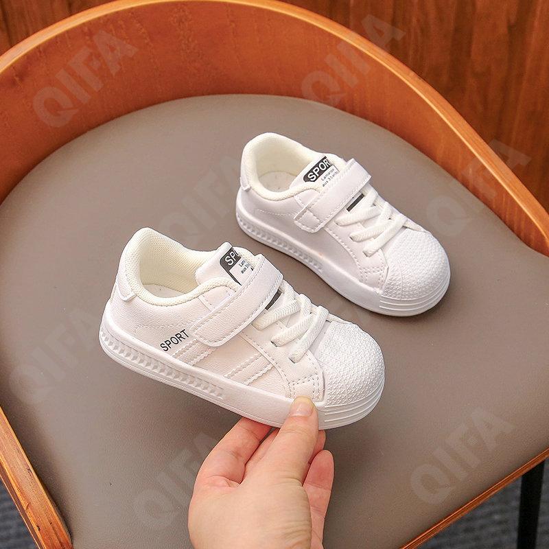 Детские Кроссовки CC3966_996-A1