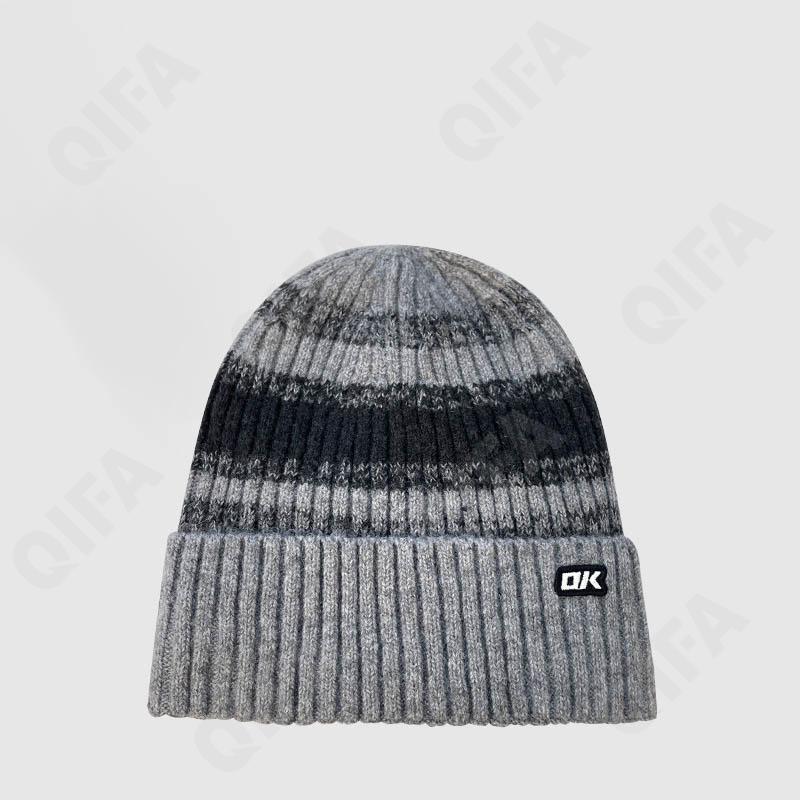 Мужская Шапка CC3479_A-289-1 Мужская Шапка CC3479_A-289-1