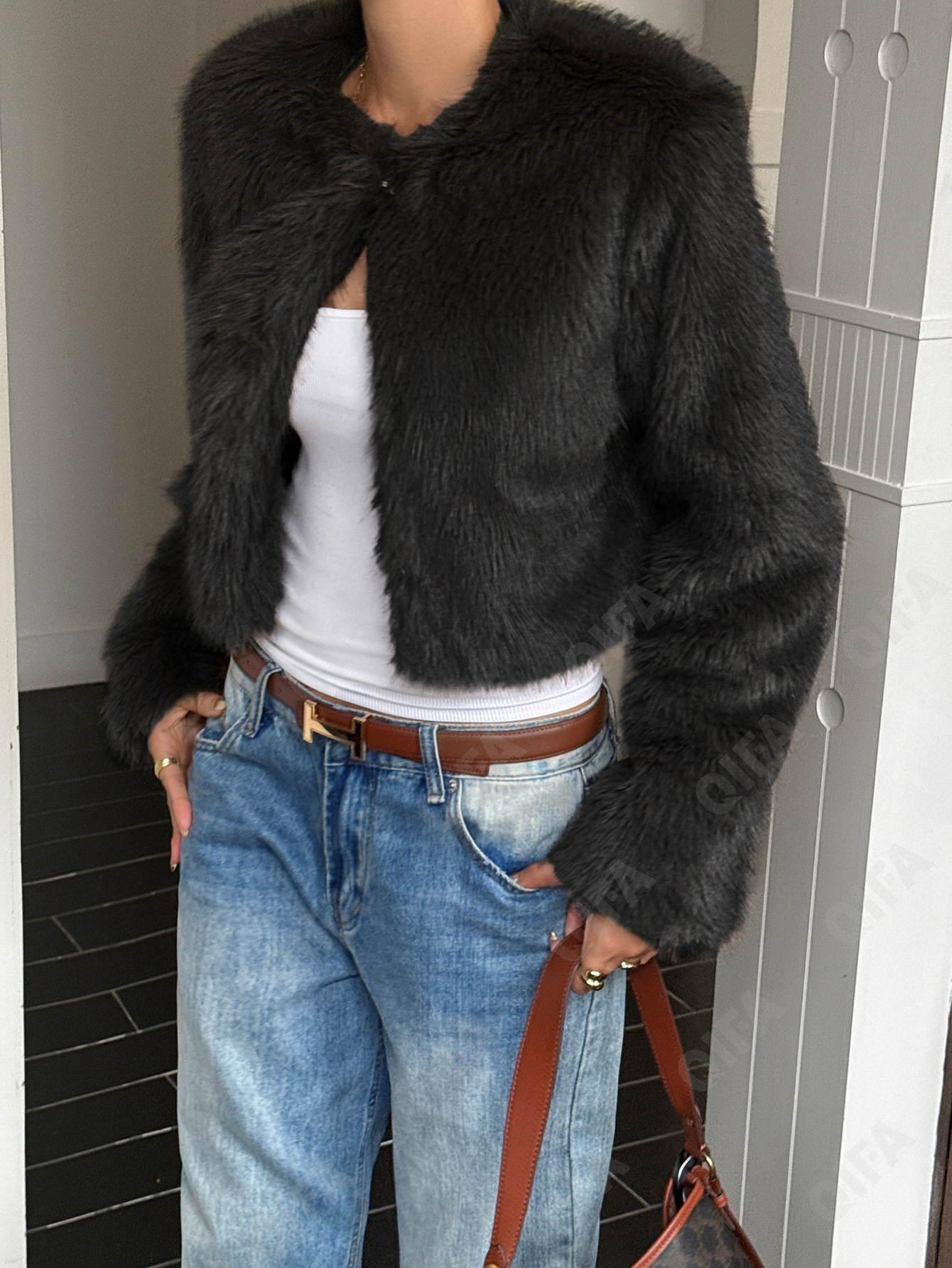 Женская Куртка CC340_D2547001_252_1778_26