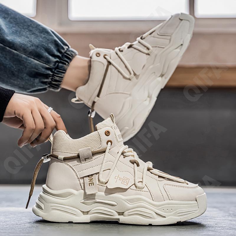 Мужские Кроссовки CC4011_RF-A023-1 Мужские Кроссовки CC4011_RF-A023-1