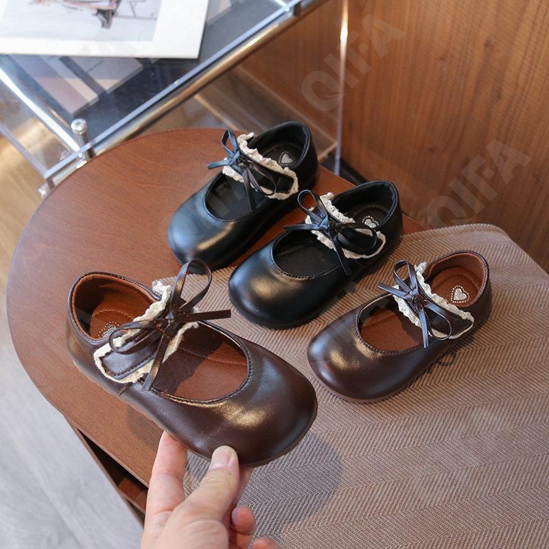 Детские Туфли CC3962_2586-A1