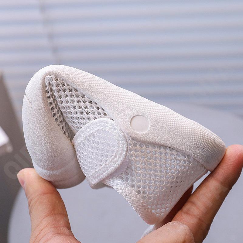 Детские Туфли CC3959_B05-B1