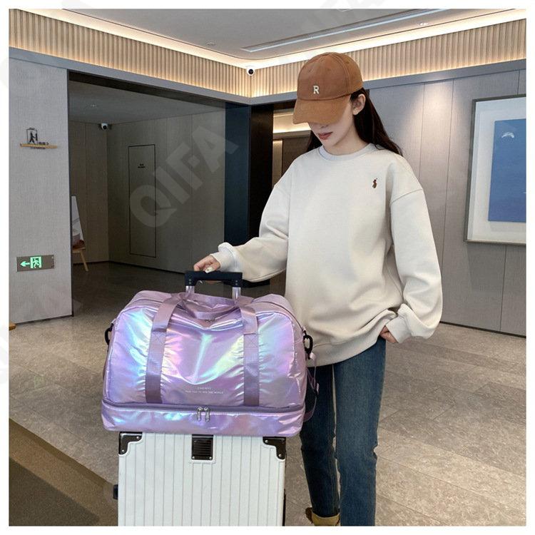 Женская Дорожная сумка CC4678_ZMN_062-1-1