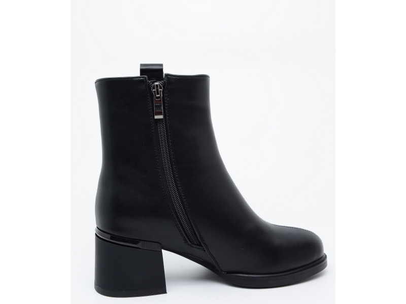 ботильоны RT_73-2-2395957
